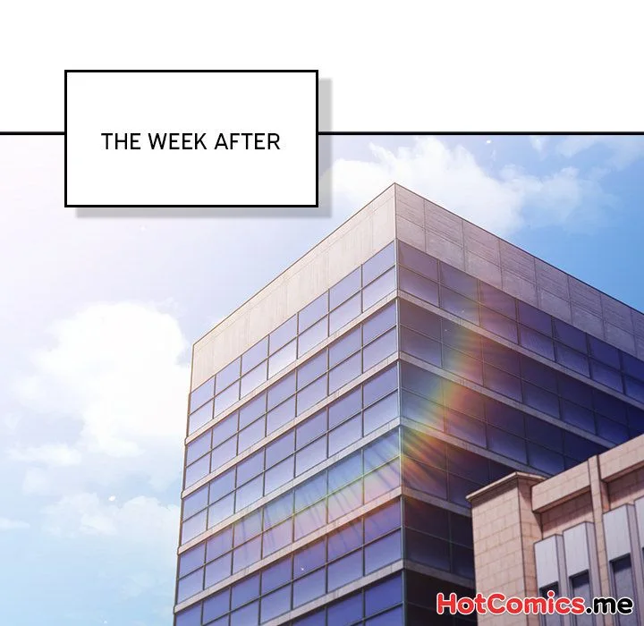 Let’s Play Hooky Chapter 49 - Page 115