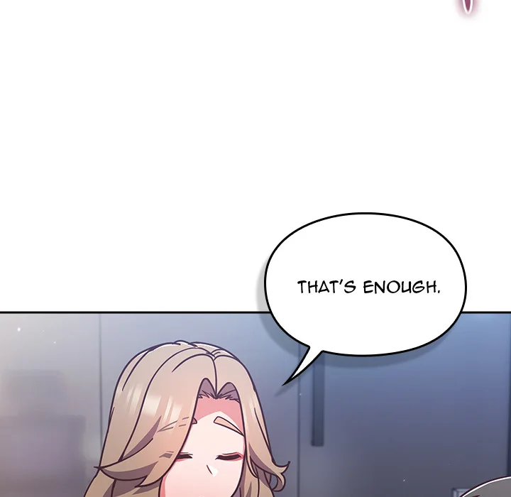 Let’s Play Hooky Chapter 49 - Page 134