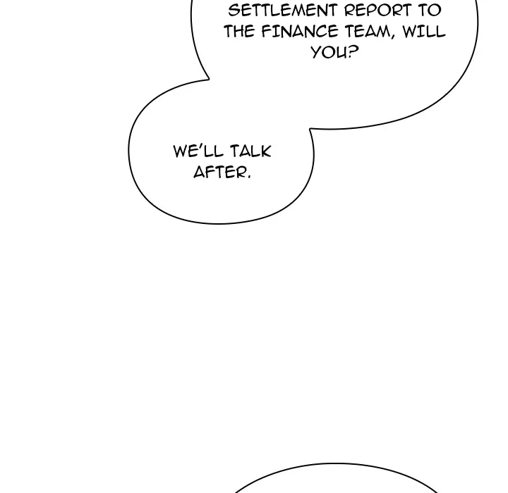 Let’s Play Hooky Chapter 49 - Page 136