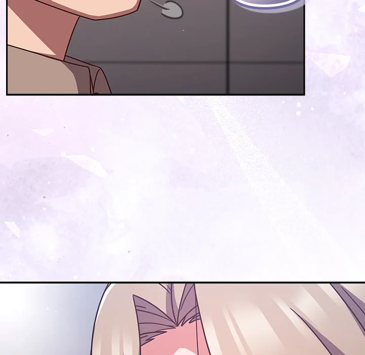 Let’s Play Hooky Chapter 49 - Page 140