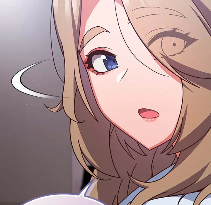 Let’s Play Hooky Chapter 49 - Page 141