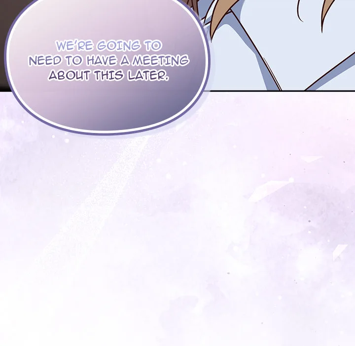 Let’s Play Hooky Chapter 49 - Page 142