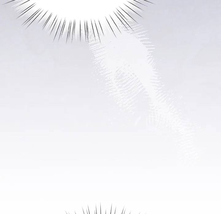 Let’s Play Hooky Chapter 49 - Page 158