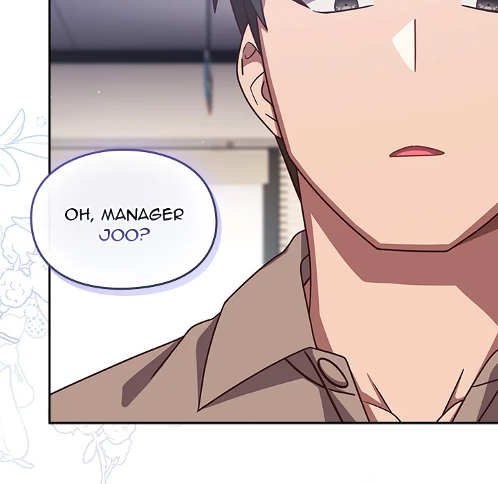 Let’s Play Hooky Chapter 49 - Page 162