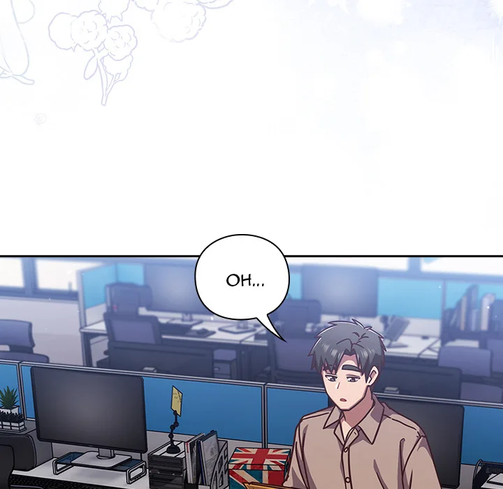 Let’s Play Hooky Chapter 49 - Page 167