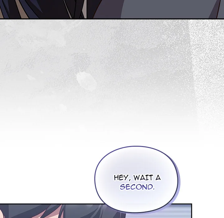 Let’s Play Hooky Chapter 49 - Page 180