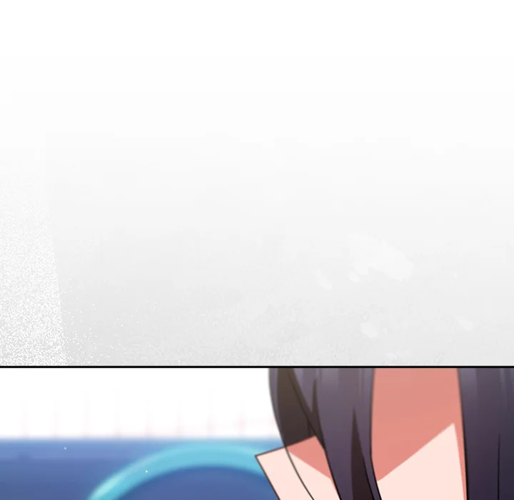 Let’s Play Hooky Chapter 49 - Page 21