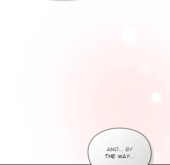 Let’s Play Hooky Chapter 49 - Page 50