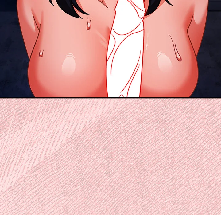 Let’s Play Hooky Chapter 49 - Page 84