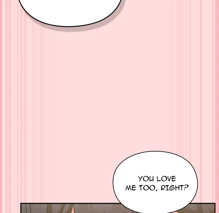 Let’s Play Hooky Chapter 49 - Page 98