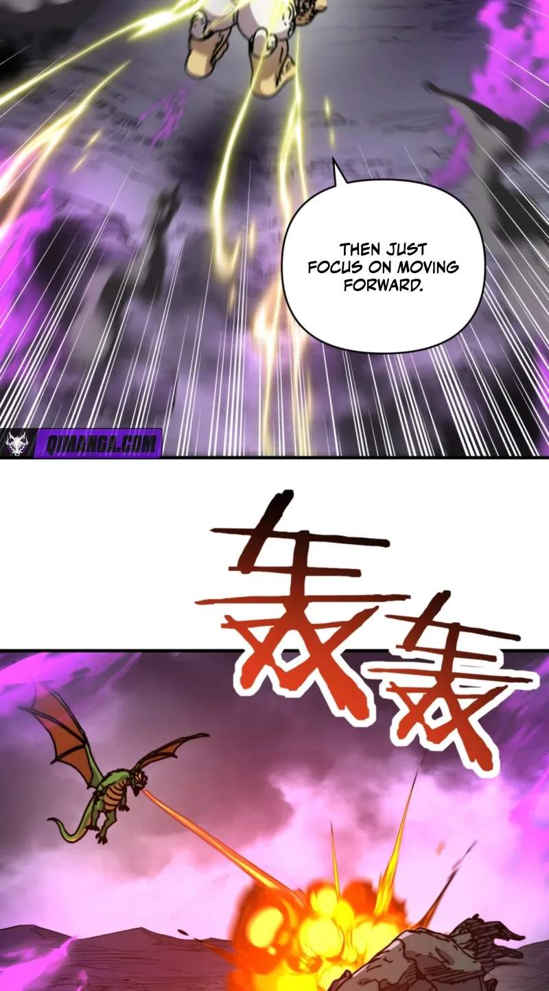 Starting as the God of Wealth, Taming Billions of Divine Pets! Chapter 106 - Page 14