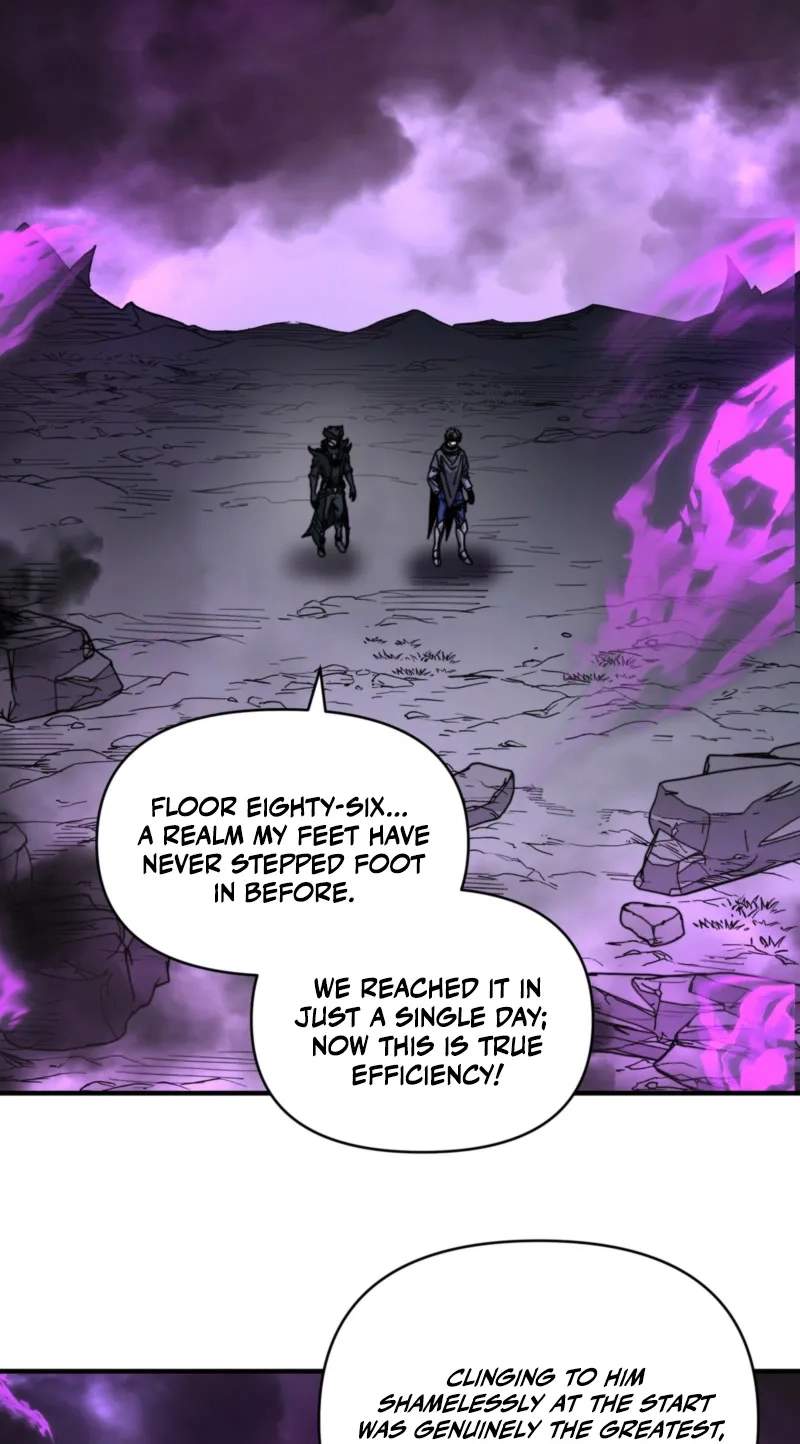 Starting as the God of Wealth, Taming Billions of Divine Pets! Chapter 106 - Page 16