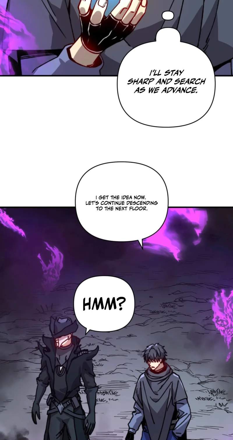 Starting as the God of Wealth, Taming Billions of Divine Pets! Chapter 106 - Page 22