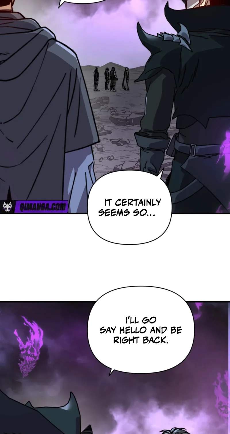 Starting as the God of Wealth, Taming Billions of Divine Pets! Chapter 106 - Page 24