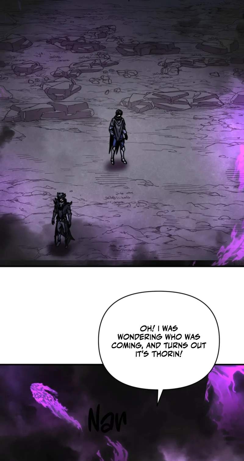 Starting as the God of Wealth, Taming Billions of Divine Pets! Chapter 106 - Page 26