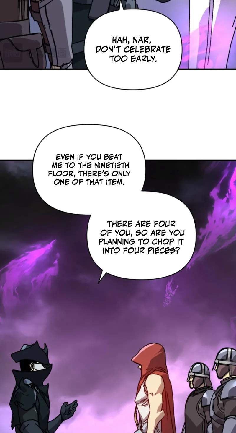Starting as the God of Wealth, Taming Billions of Divine Pets! Chapter 106 - Page 30