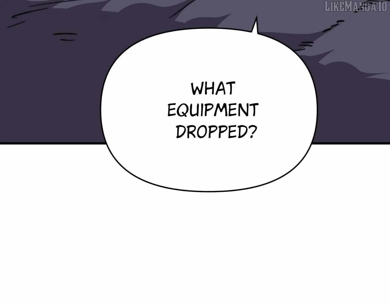 Starting as the God of Wealth, Taming Billions of Divine Pets! Chapter 44 - Page 109