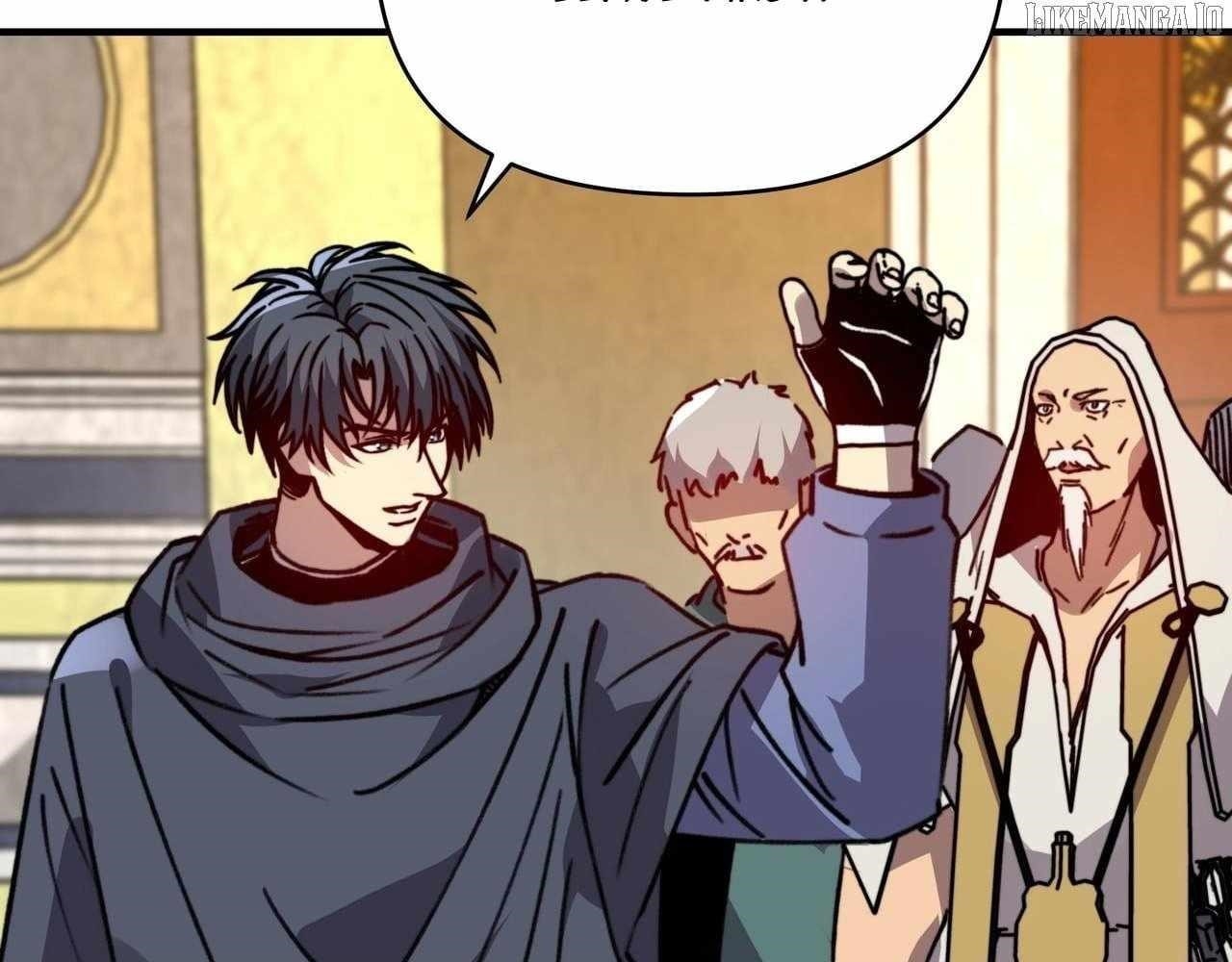 Starting as the God of Wealth, Taming Billions of Divine Pets! Chapter 47 - Page 100