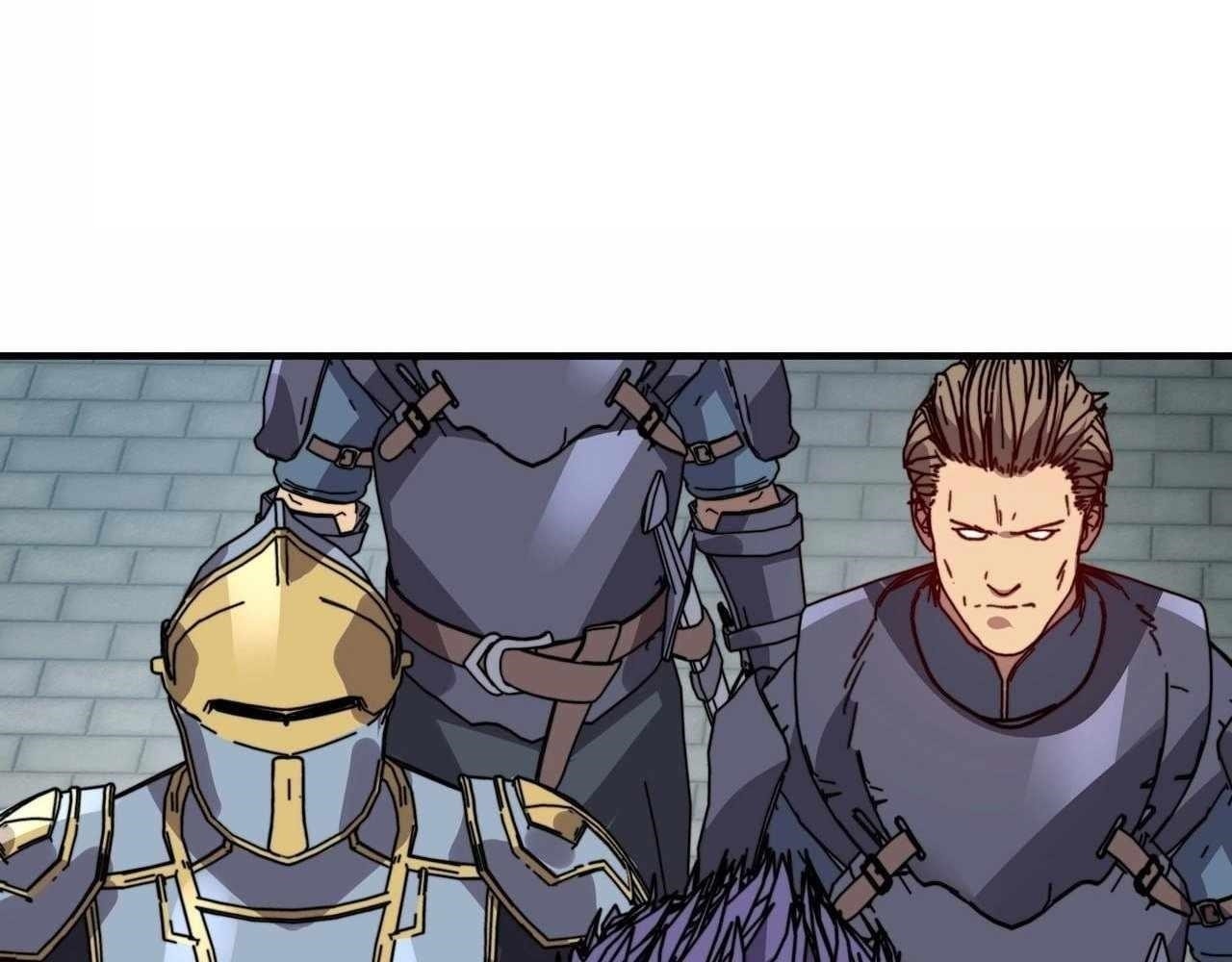 Starting as the God of Wealth, Taming Billions of Divine Pets! Chapter 47 - Page 105