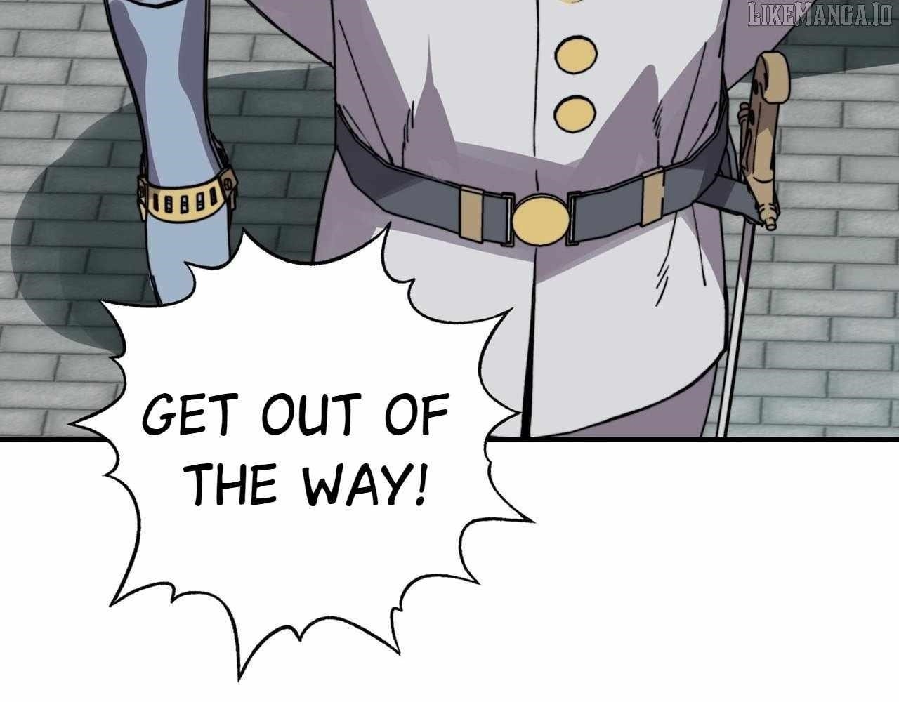 Starting as the God of Wealth, Taming Billions of Divine Pets! Chapter 47 - Page 107