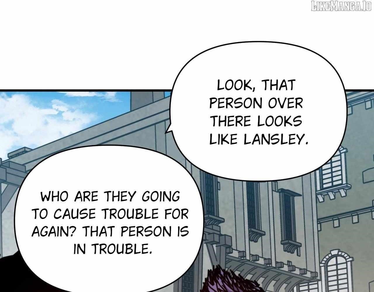 Starting as the God of Wealth, Taming Billions of Divine Pets! Chapter 47 - Page 108