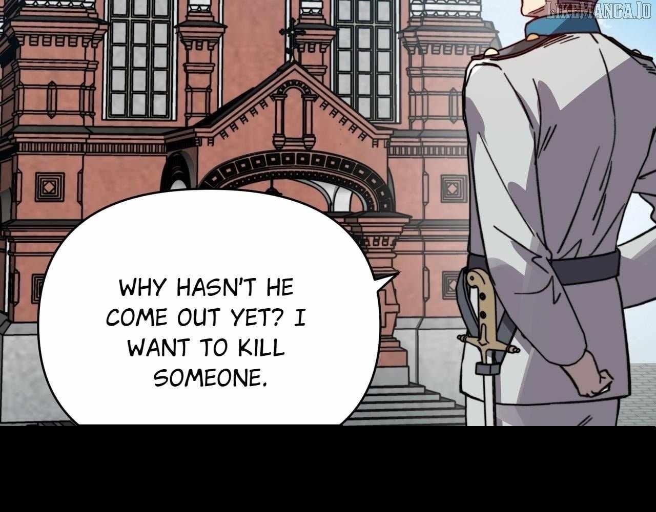 Starting as the God of Wealth, Taming Billions of Divine Pets! Chapter 47 - Page 112