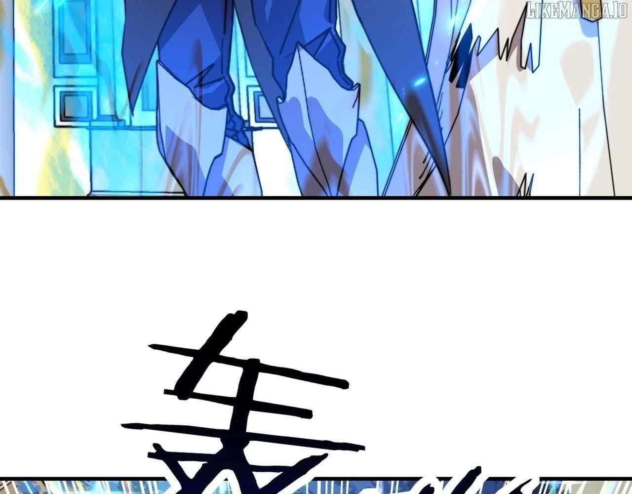 Starting as the God of Wealth, Taming Billions of Divine Pets! Chapter 47 - Page 20