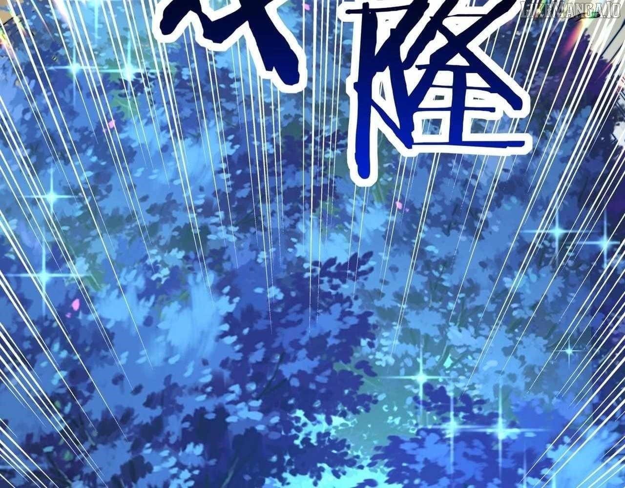 Starting as the God of Wealth, Taming Billions of Divine Pets! Chapter 47 - Page 21