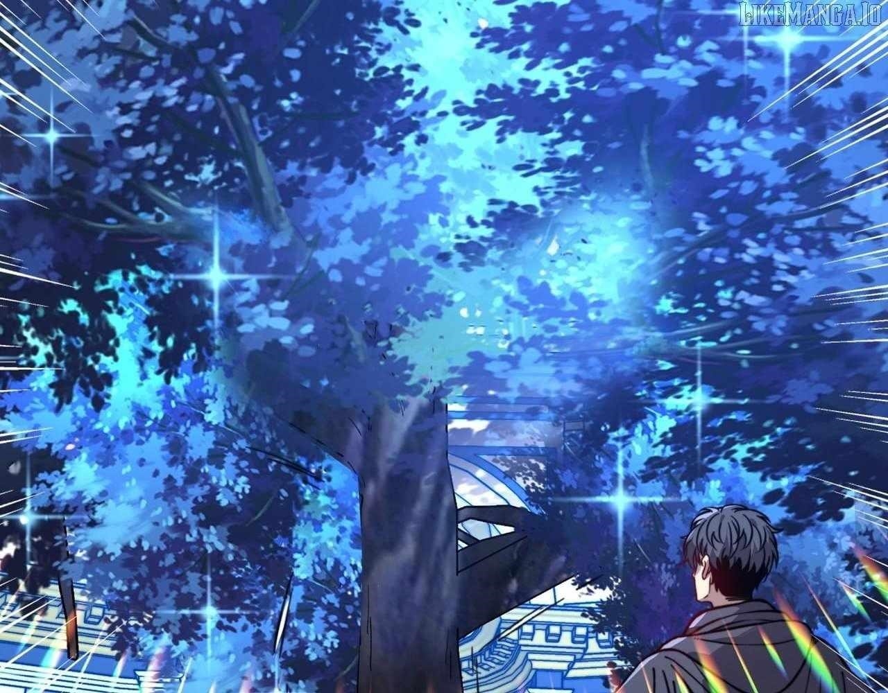 Starting as the God of Wealth, Taming Billions of Divine Pets! Chapter 47 - Page 22