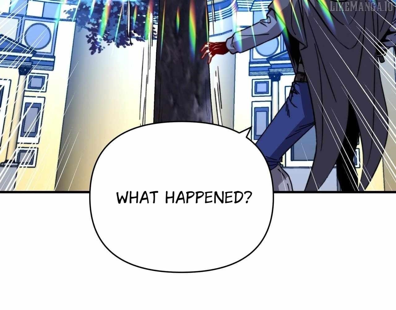 Starting as the God of Wealth, Taming Billions of Divine Pets! Chapter 47 - Page 23