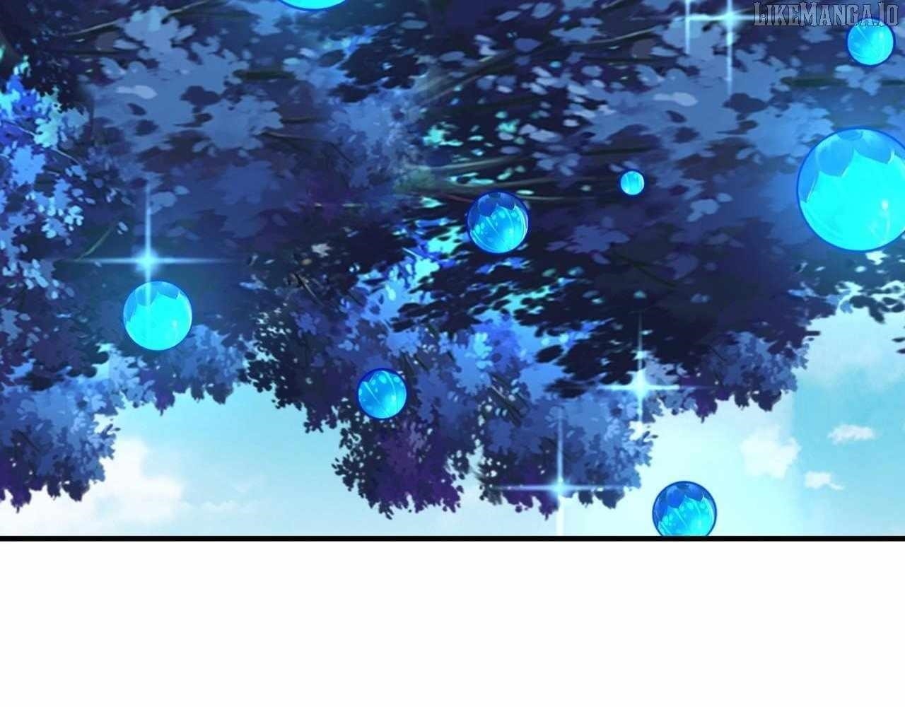 Starting as the God of Wealth, Taming Billions of Divine Pets! Chapter 47 - Page 39