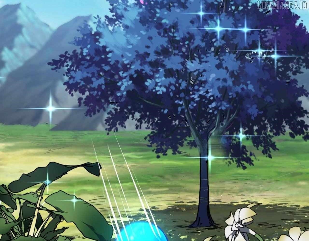 Starting as the God of Wealth, Taming Billions of Divine Pets! Chapter 47 - Page 41