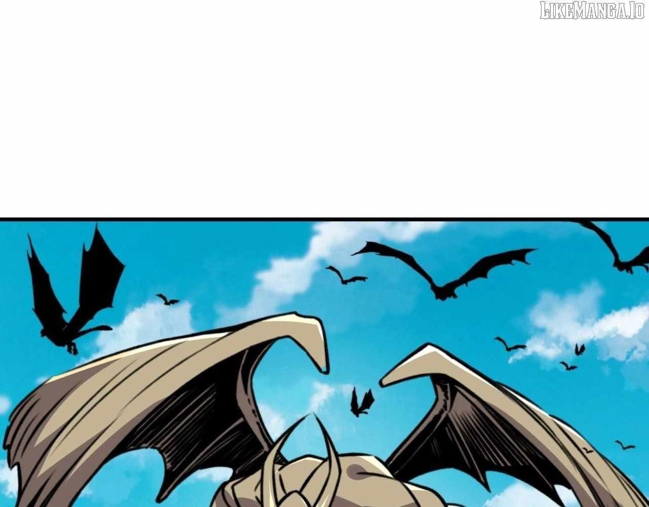 Starting as the God of Wealth, Taming Billions of Divine Pets! Chapter 47 - Page 48