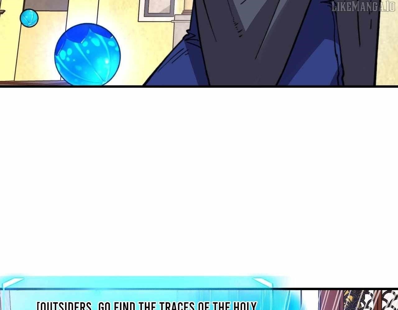 Starting as the God of Wealth, Taming Billions of Divine Pets! Chapter 47 - Page 61