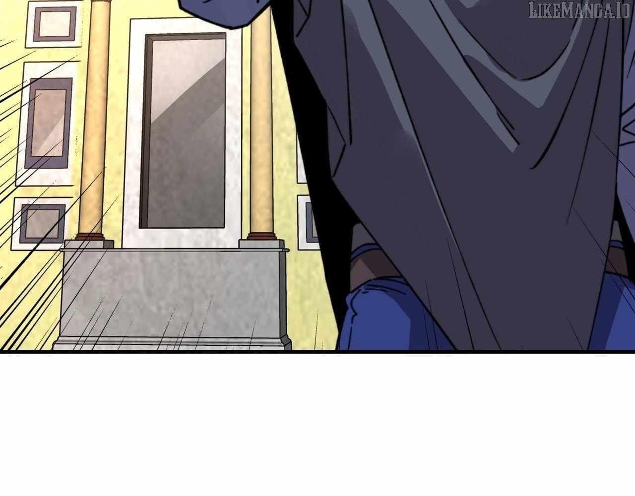 Starting as the God of Wealth, Taming Billions of Divine Pets! Chapter 47 - Page 67