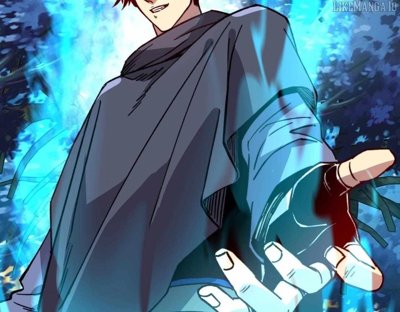 Starting as the God of Wealth, Taming Billions of Divine Pets! Chapter 47 - Page 81