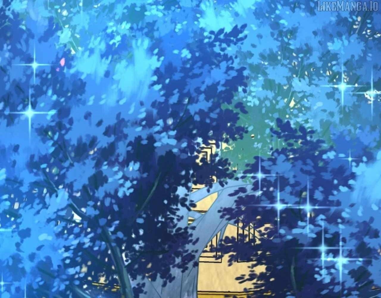 Starting as the God of Wealth, Taming Billions of Divine Pets! Chapter 47 - Page 9