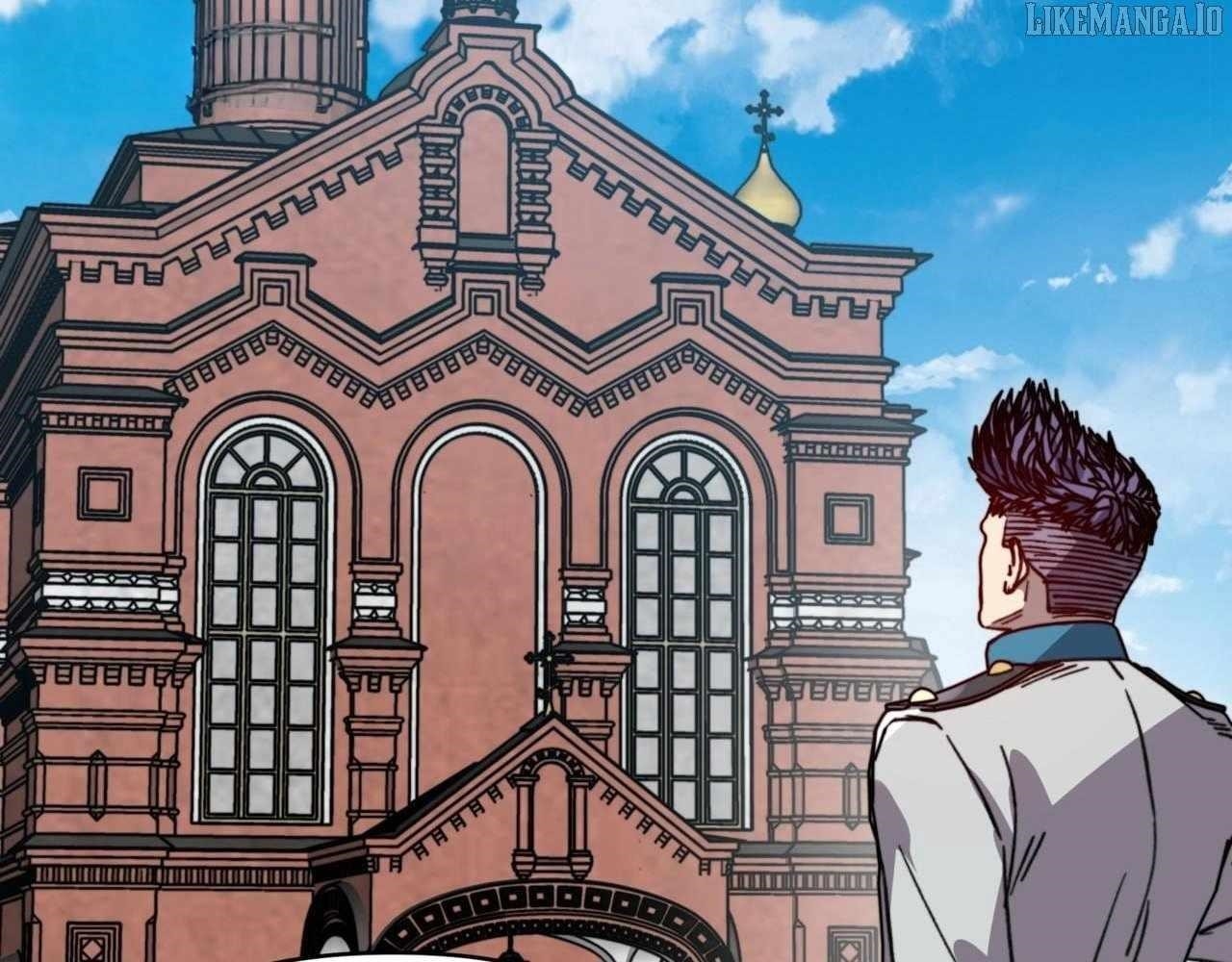 Starting as the God of Wealth, Taming Billions of Divine Pets! Chapter 48 - Page 10