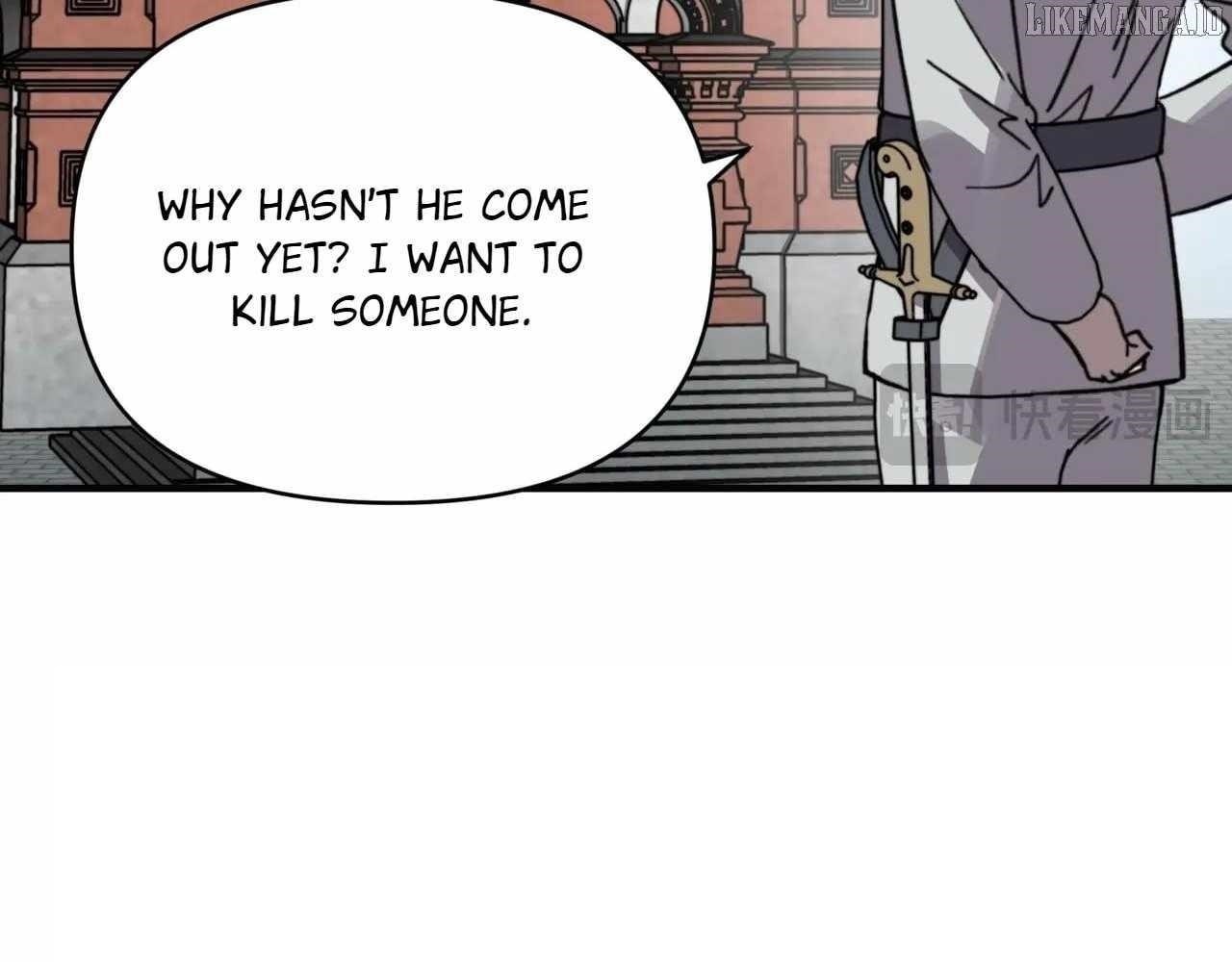 Starting as the God of Wealth, Taming Billions of Divine Pets! Chapter 48 - Page 11