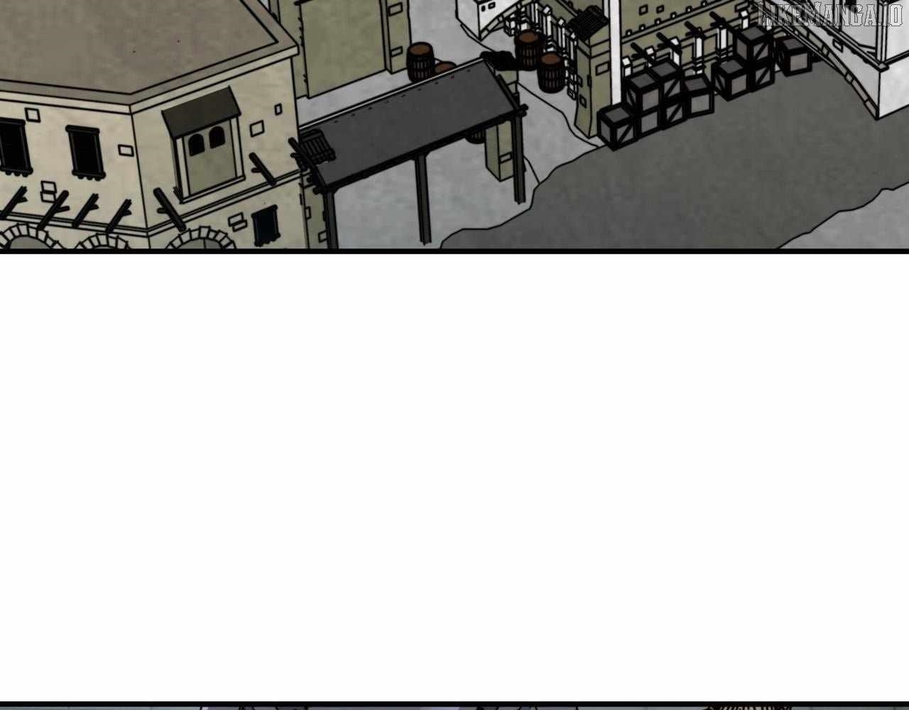 Starting as the God of Wealth, Taming Billions of Divine Pets! Chapter 48 - Page 3