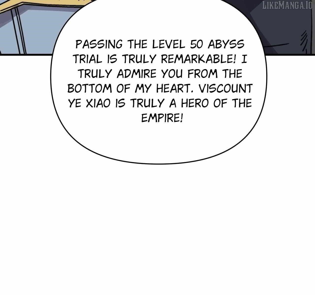 Starting as the God of Wealth, Taming Billions of Divine Pets! Chapter 48 - Page 45