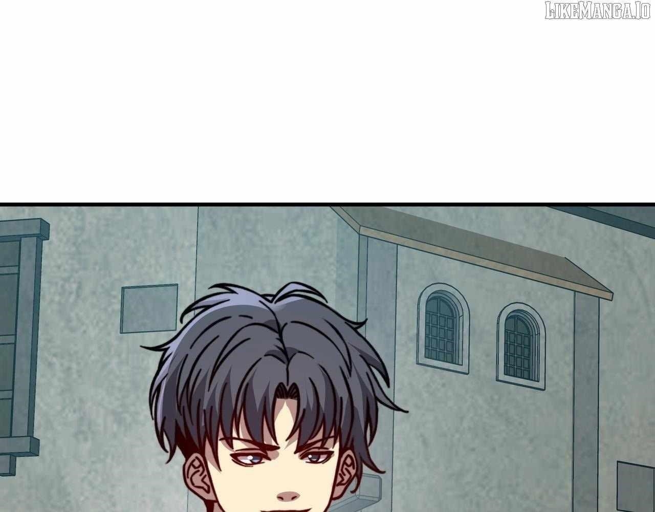 Starting as the God of Wealth, Taming Billions of Divine Pets! Chapter 48 - Page 46