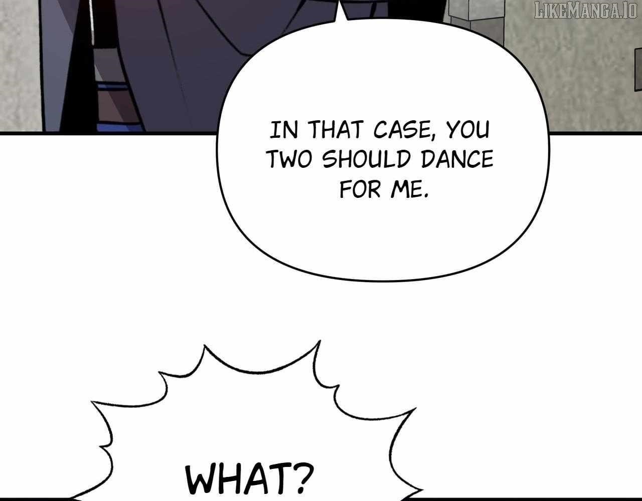 Starting as the God of Wealth, Taming Billions of Divine Pets! Chapter 48 - Page 48