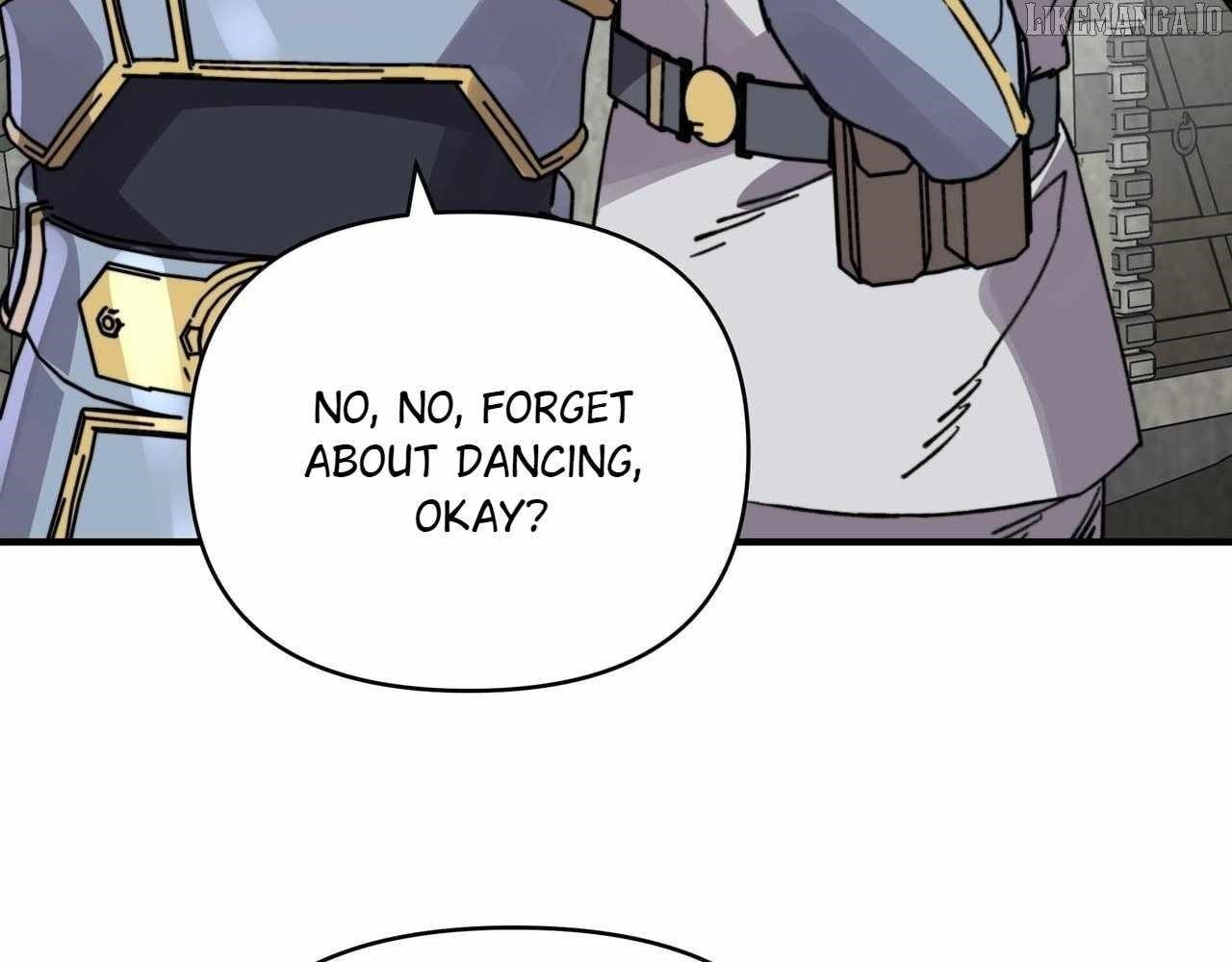 Starting as the God of Wealth, Taming Billions of Divine Pets! Chapter 48 - Page 53