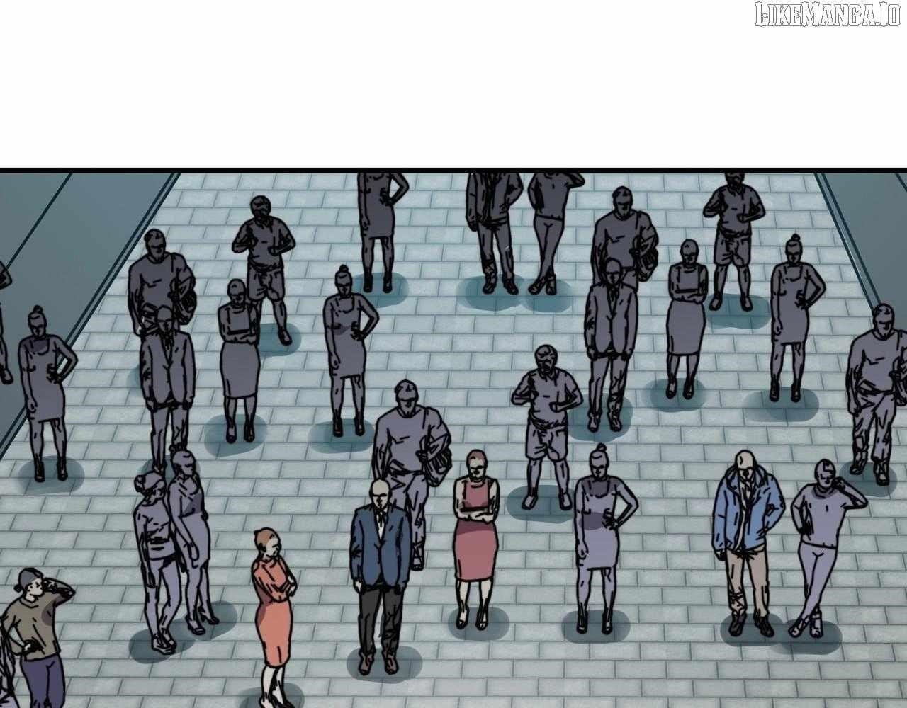 Starting as the God of Wealth, Taming Billions of Divine Pets! Chapter 48 - Page 70