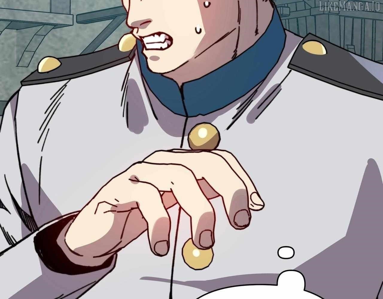 Starting as the God of Wealth, Taming Billions of Divine Pets! Chapter 48 - Page 81