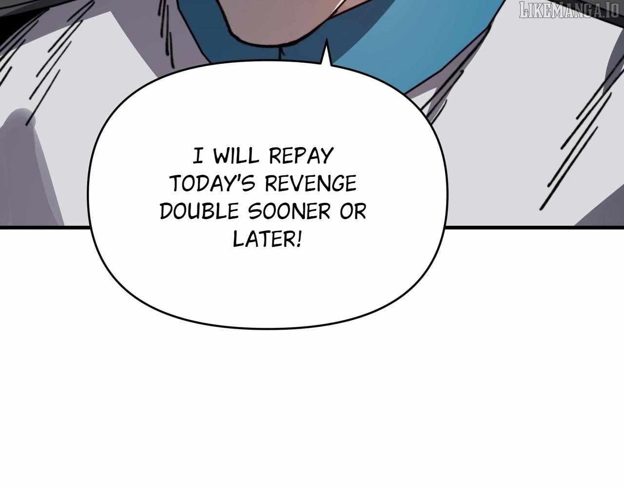 Starting as the God of Wealth, Taming Billions of Divine Pets! Chapter 48 - Page 84