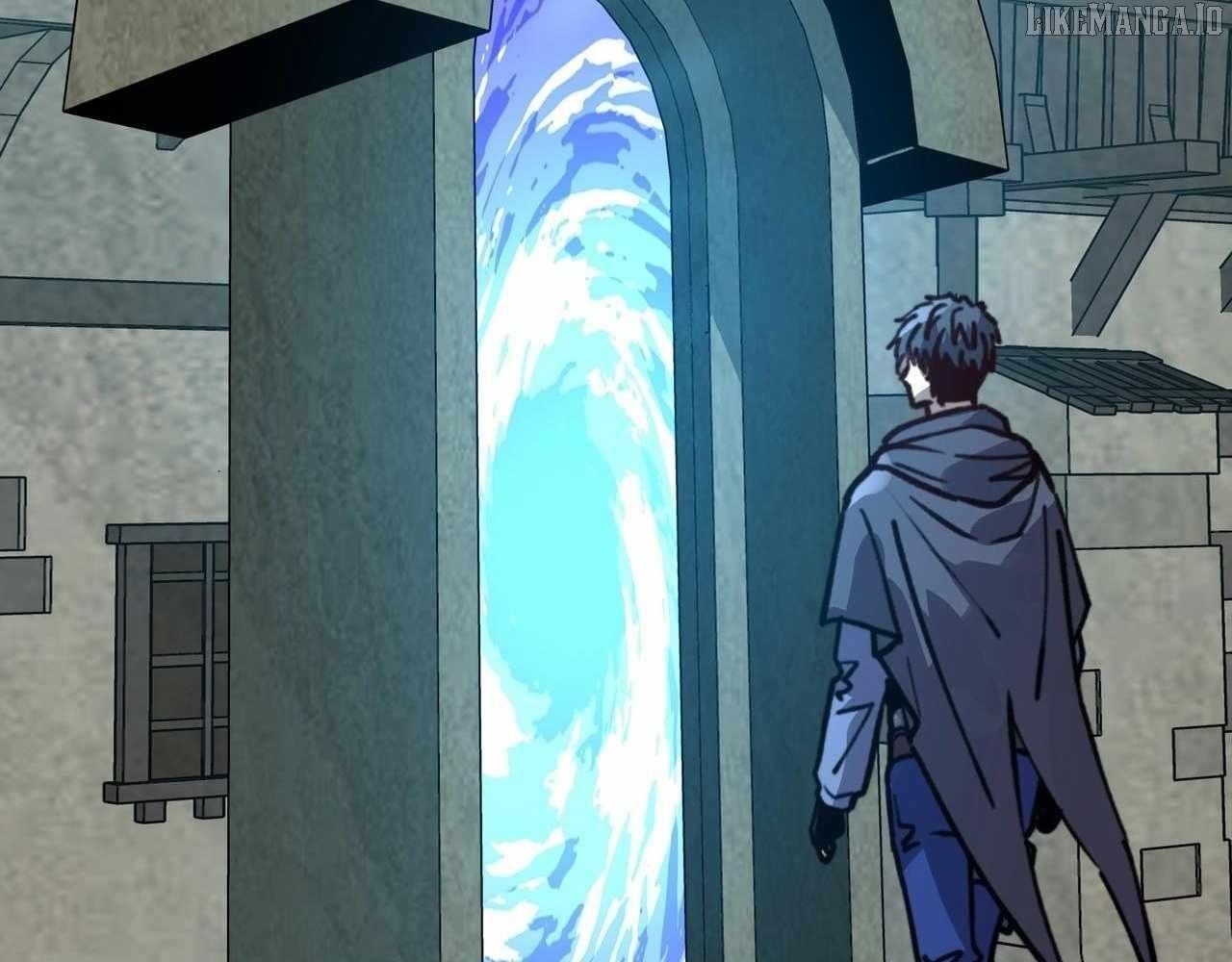 Starting as the God of Wealth, Taming Billions of Divine Pets! Chapter 48 - Page 86