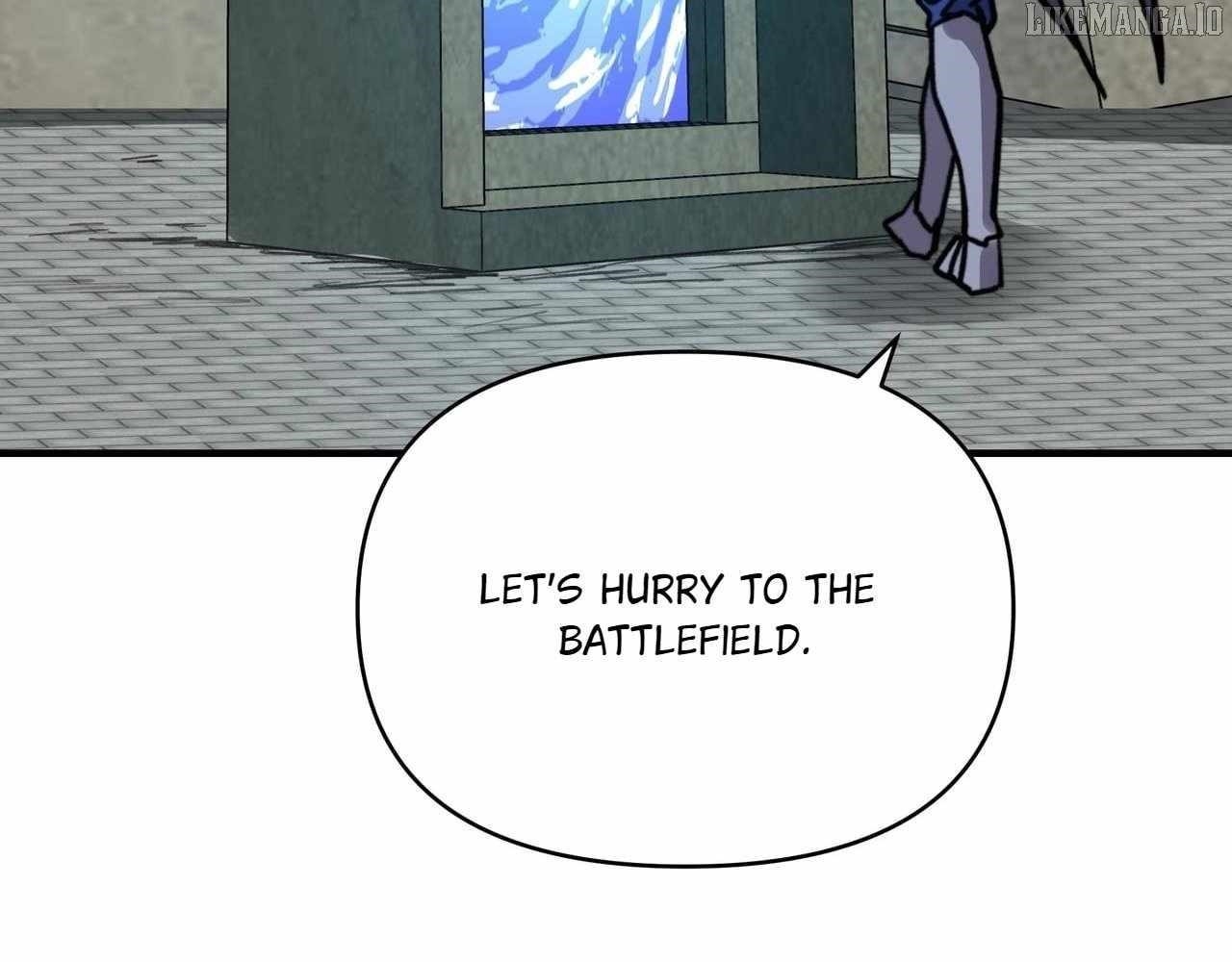 Starting as the God of Wealth, Taming Billions of Divine Pets! Chapter 48 - Page 87