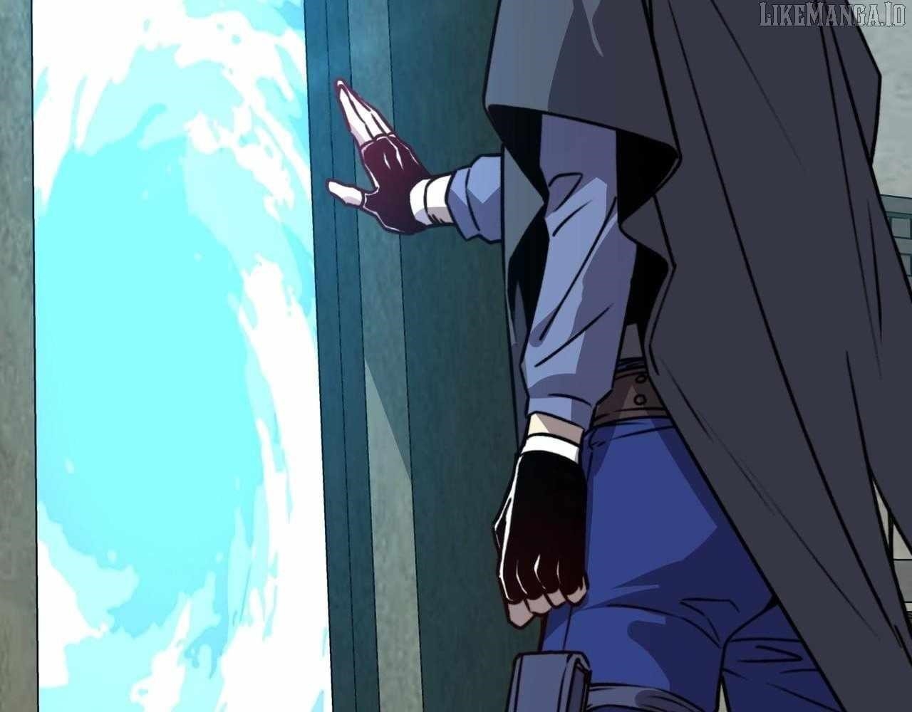 Starting as the God of Wealth, Taming Billions of Divine Pets! Chapter 48 - Page 92